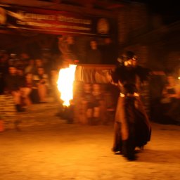 2012 - feuershow - 000082